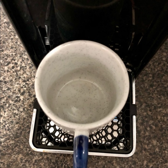 Expresso - Picture 2 of 2